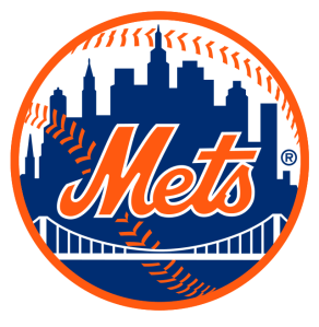 mets_circle_logo